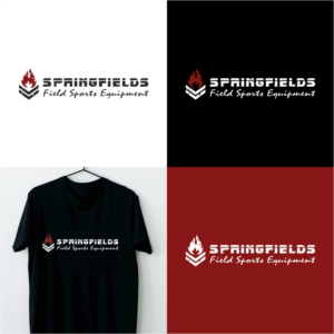 T-shirt Design by surf sta