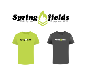 T-shirt Design by Curbius Design for this project | Design: #25323050