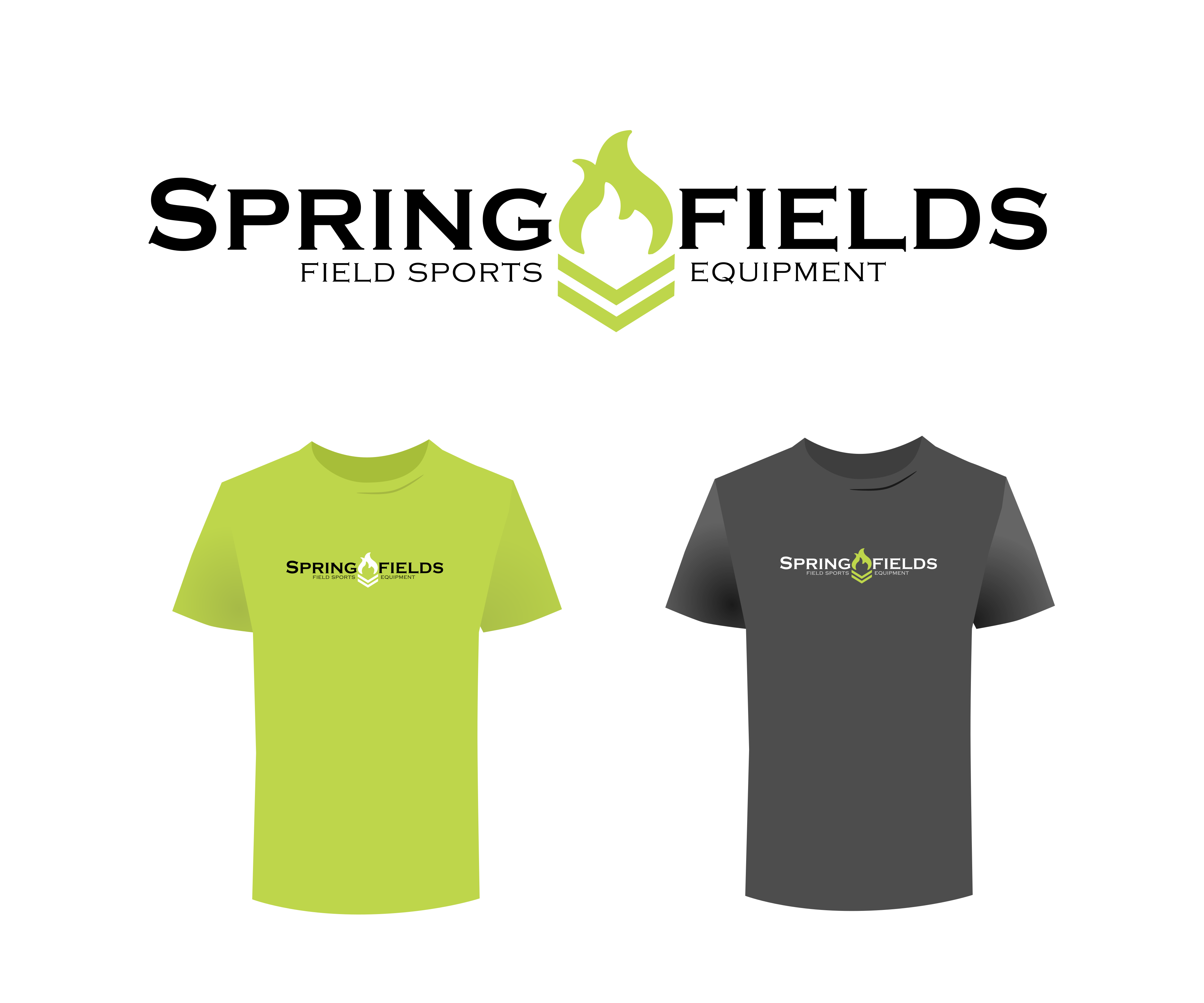 T-shirt Design by Curbius Design for this project | Design #25361626
