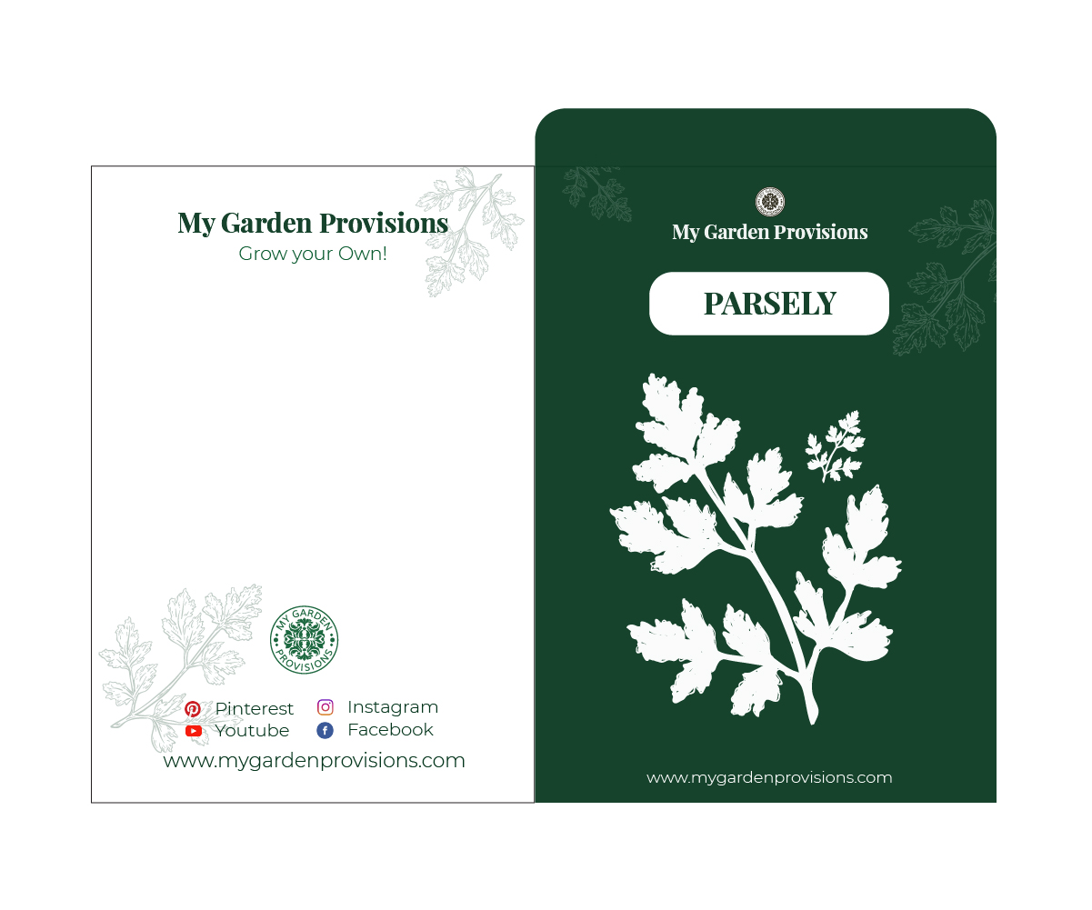 Briefumschlag-Design von Pragati Bakare für dieses Projekt | Design #25294728