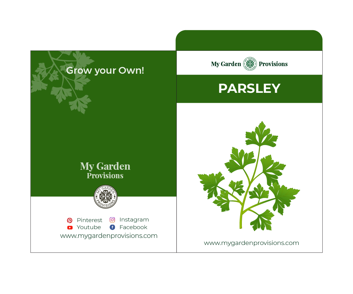 Envelope Design by Pragati Bakare for this project | Design #25294729