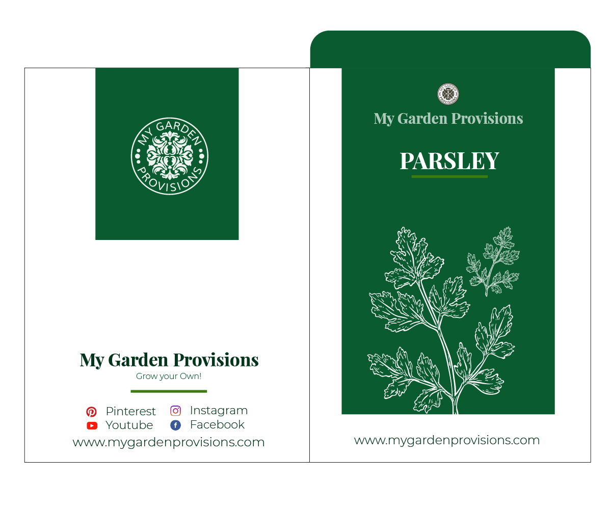 Envelope Design by Pragati Bakare for this project | Design #25295215