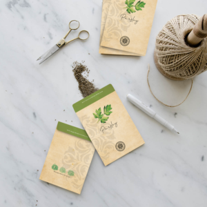 Envelope Design by avi's for this project | Design: #25305316