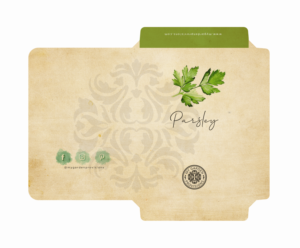 Envelope Design by avi's for this project | Design: #25305317