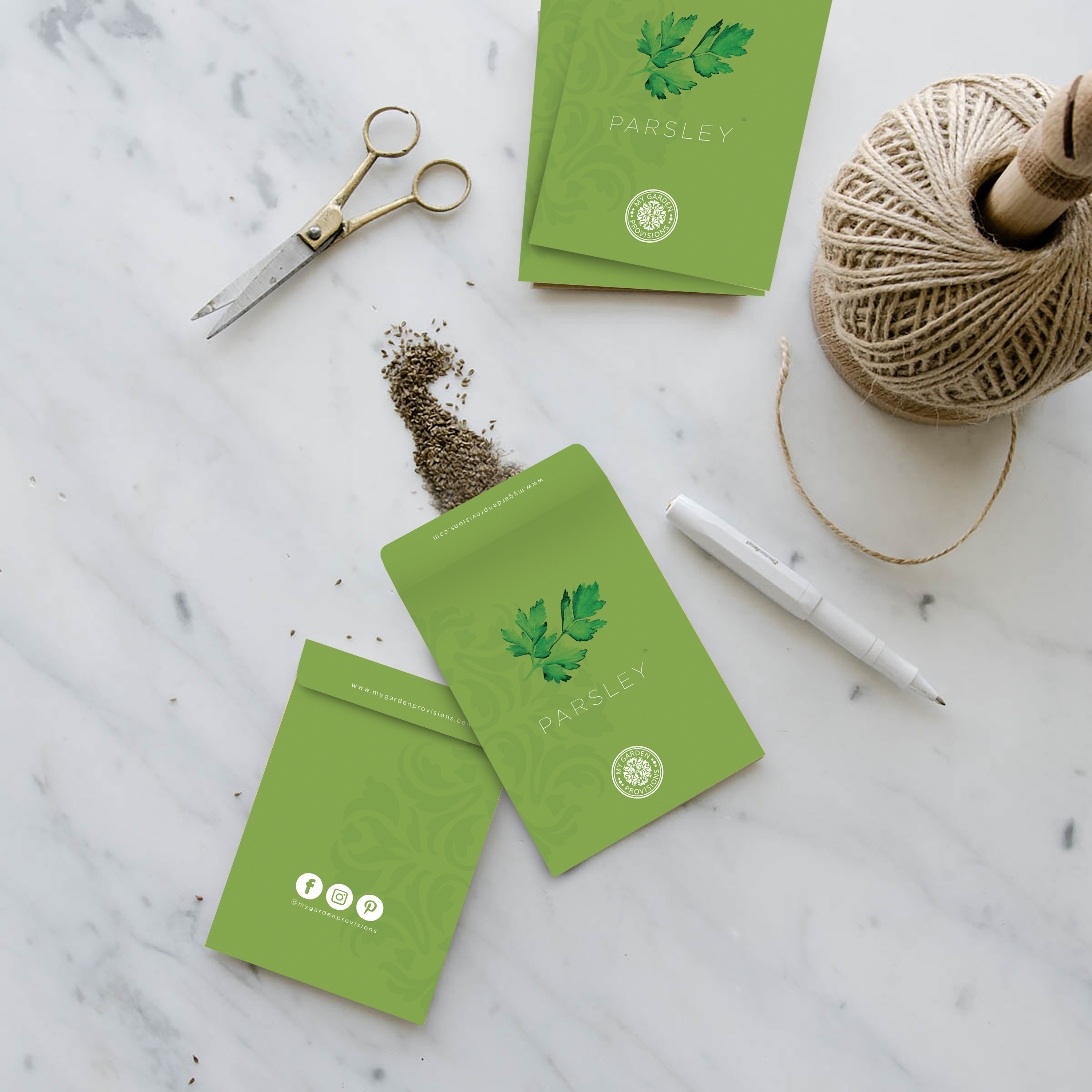 Envelope Design by avi's for this project | Design #25305514