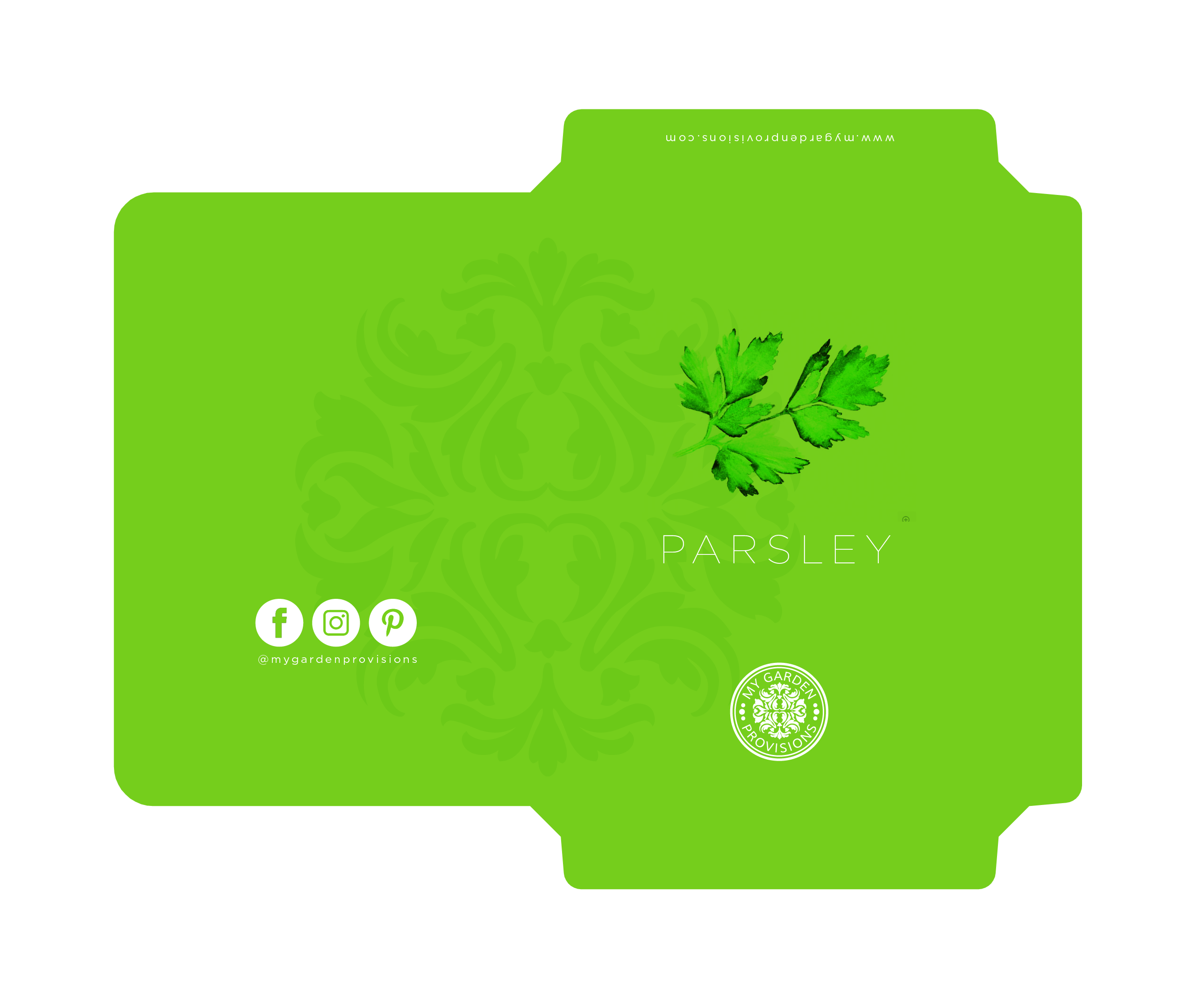 Envelope Design by avi's for this project | Design #25305515