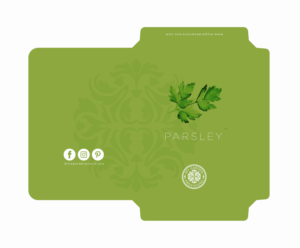 Envelope Design by avi's for this project | Design: #25305515