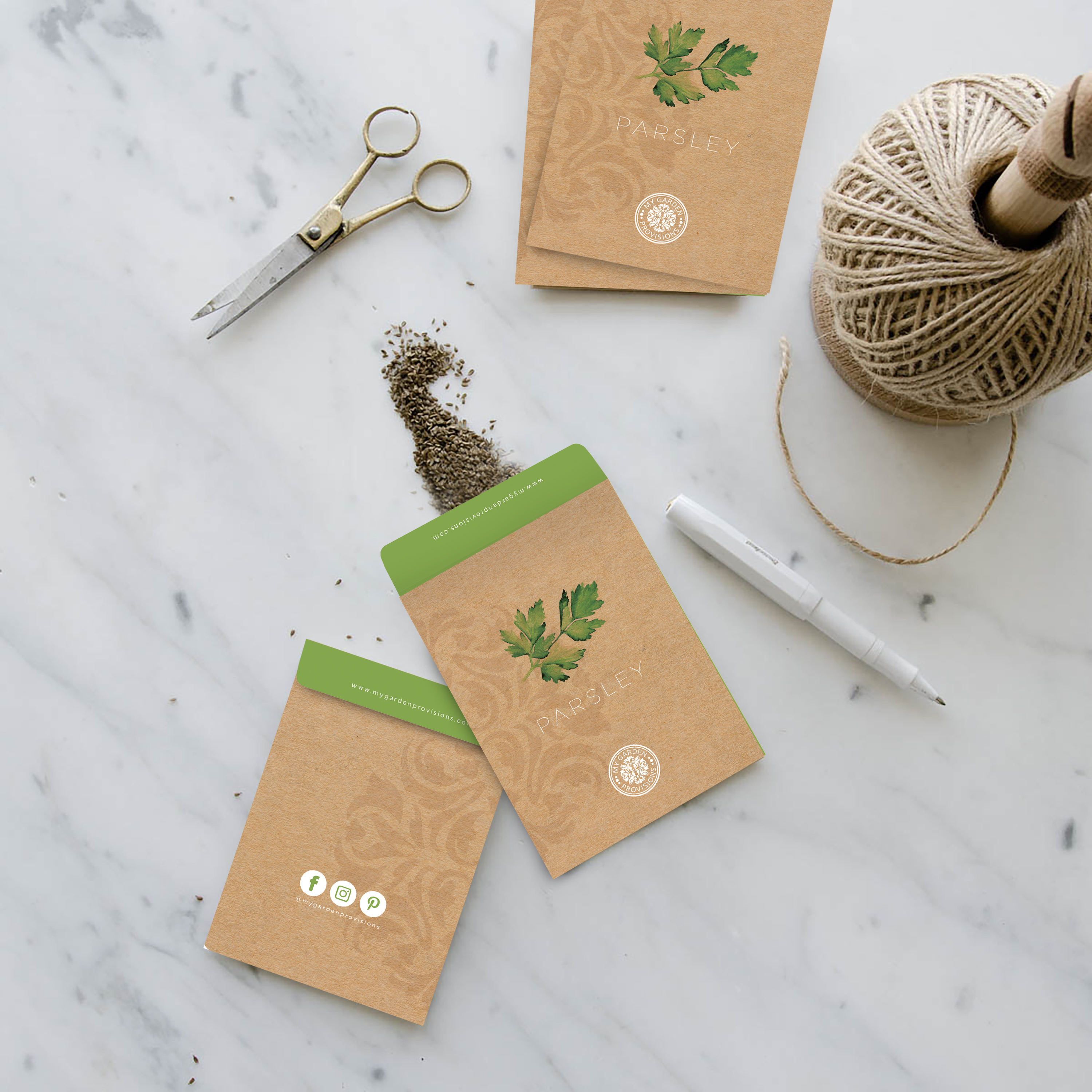 Envelope Design by avi's for this project | Design #25305874