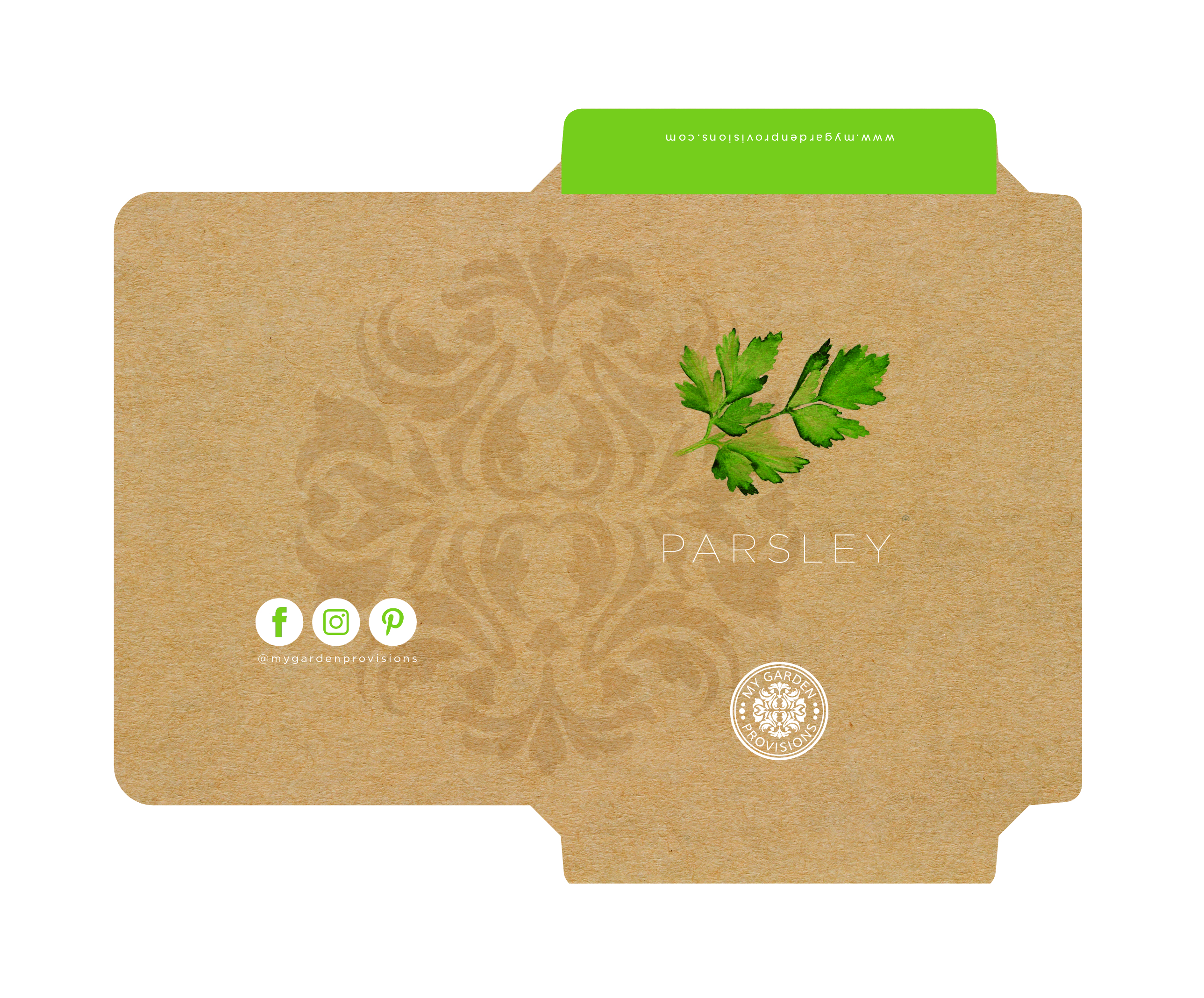 Envelope Design by avi's for this project | Design #25305875