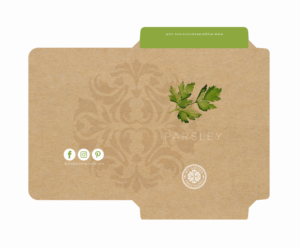 Envelope Design by avi's for this project | Design: #25305875