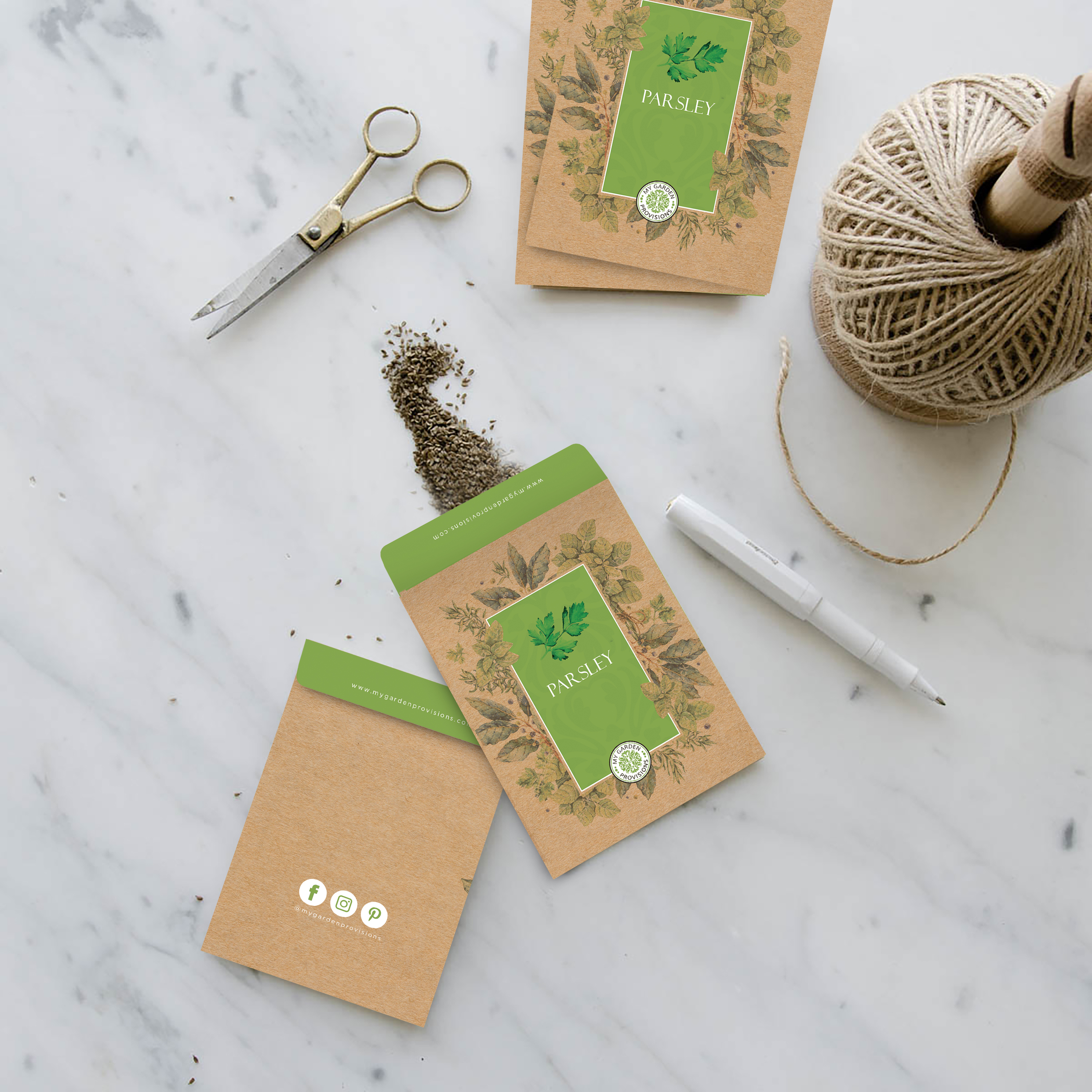 Envelope Design by avi's for this project | Design #25305884