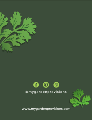 Envelope Design by digitalpolo.com for this project | Design: #25323452