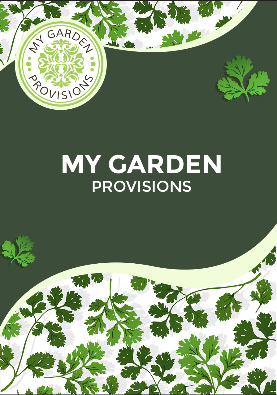 Envelope Design by digitalpolo.com for this project | Design #25323453