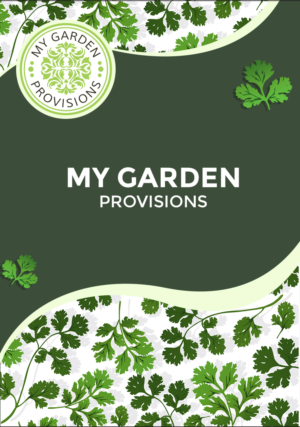 Envelope Design by digitalpolo.com for this project | Design: #25323453