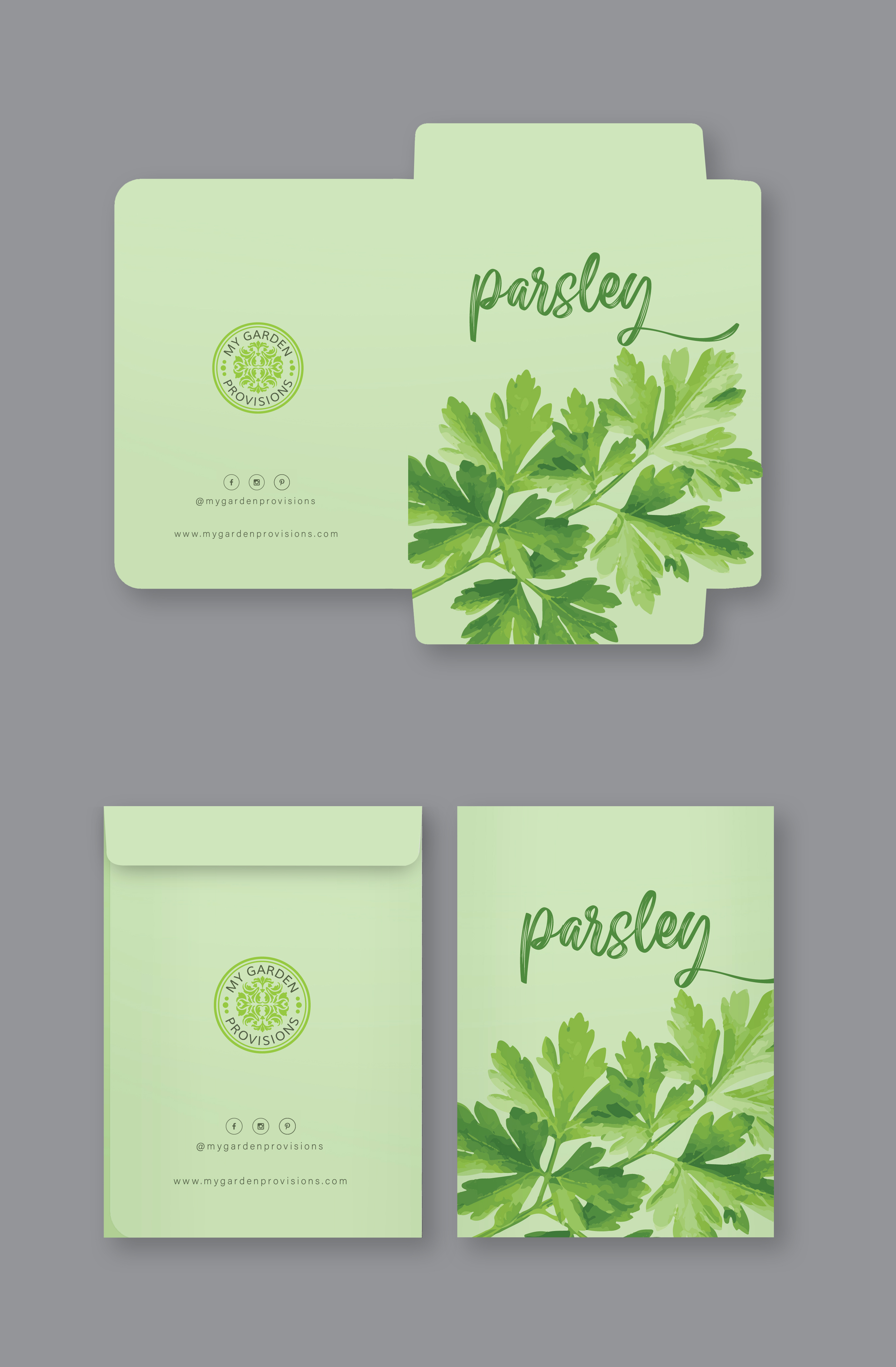 Design Enveloppe par apolgv pour ce projet | Design #25299661