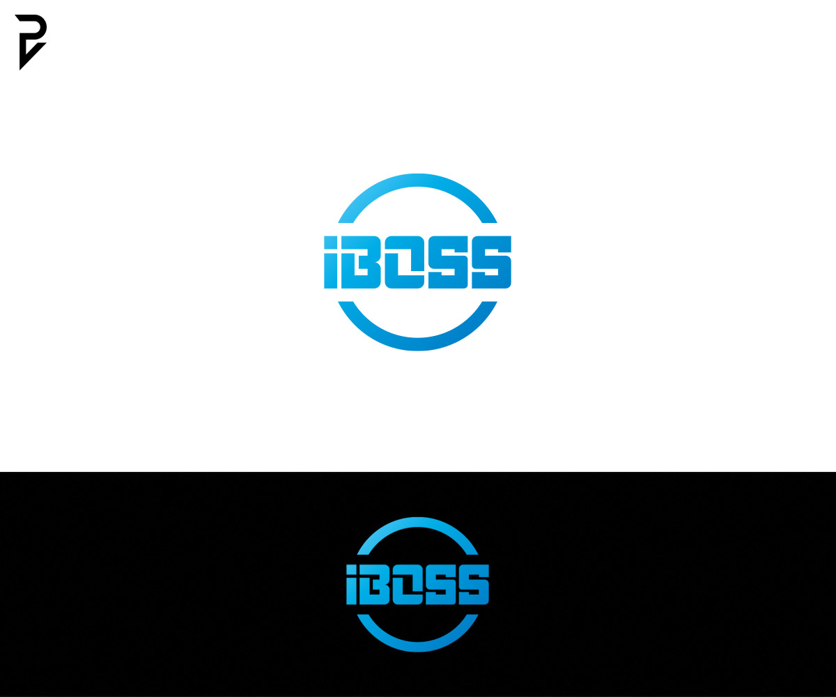 Logo Design by poisonvectors for this project | Design #25303539