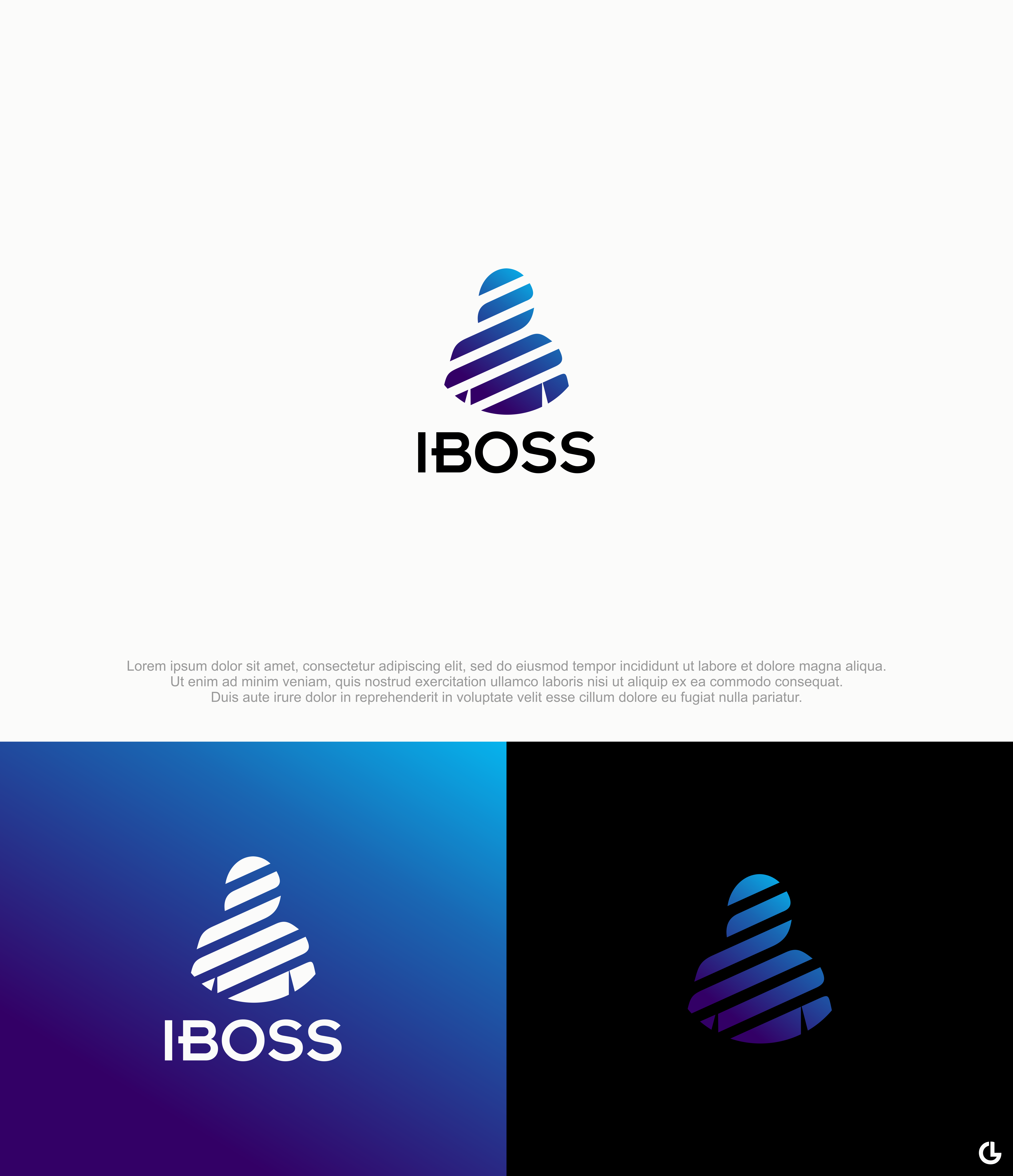 Diseño de Logo por RICKY.T para este proyecto | Diseño #25328852