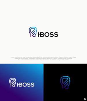 Logo Design by R!CKY for this project | Design: #25328853