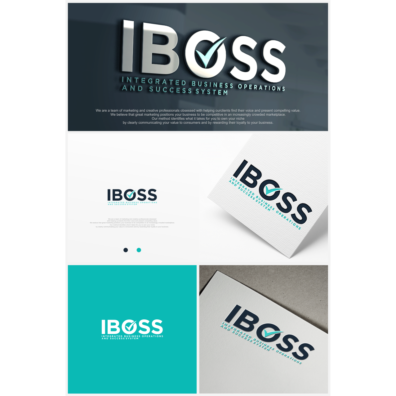 Logo Design by vintana for this project | Design #25311263