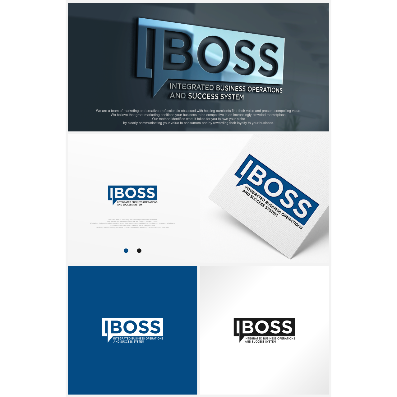 Diseño de Logo por vintana para este proyecto | Diseño #25332414