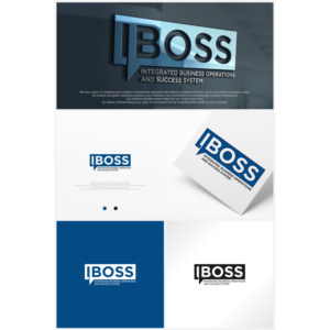Logo Design by vintana for this project | Design: #25332414