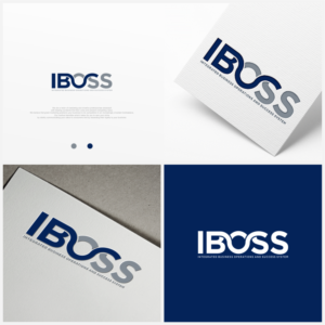 Logo Design by vintana for this project | Design: #25334555