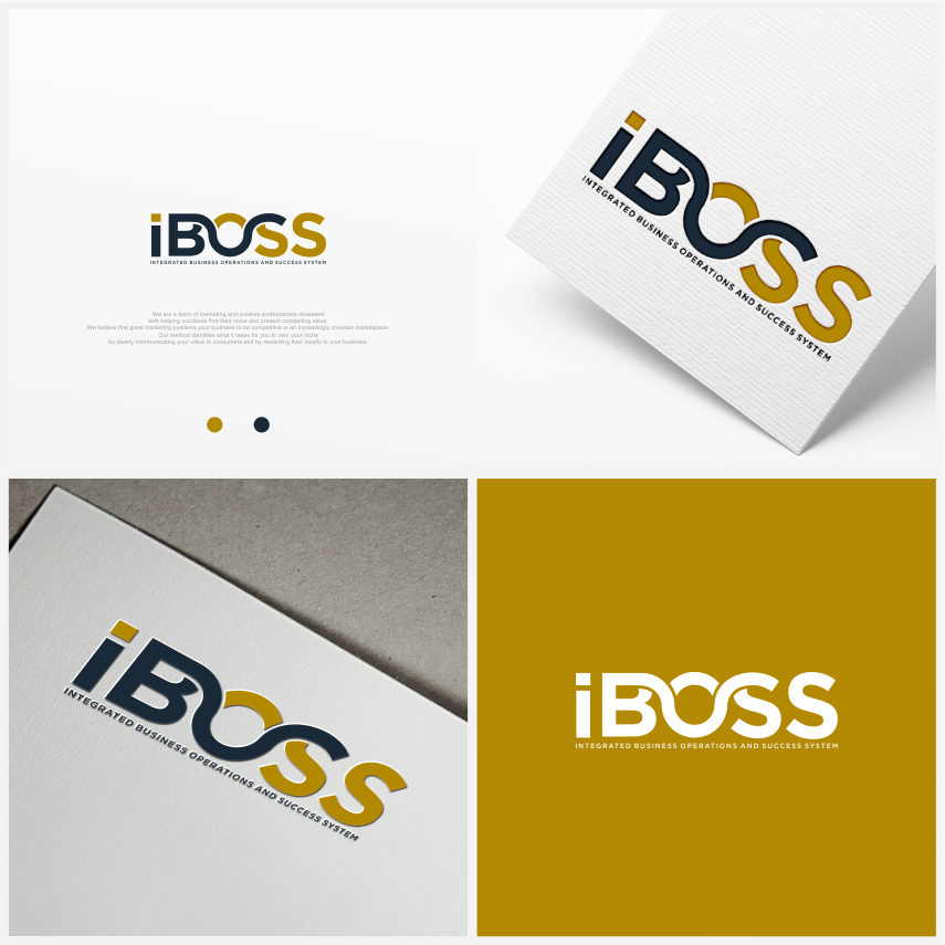 Diseño de Logo por vintana para este proyecto | Diseño #25334619