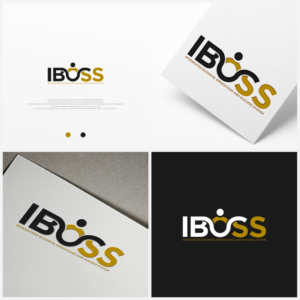 Logo Design by vintana for this project | Design: #25334638