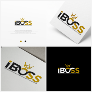 Logo Design by vintana for this project | Design: #25335608