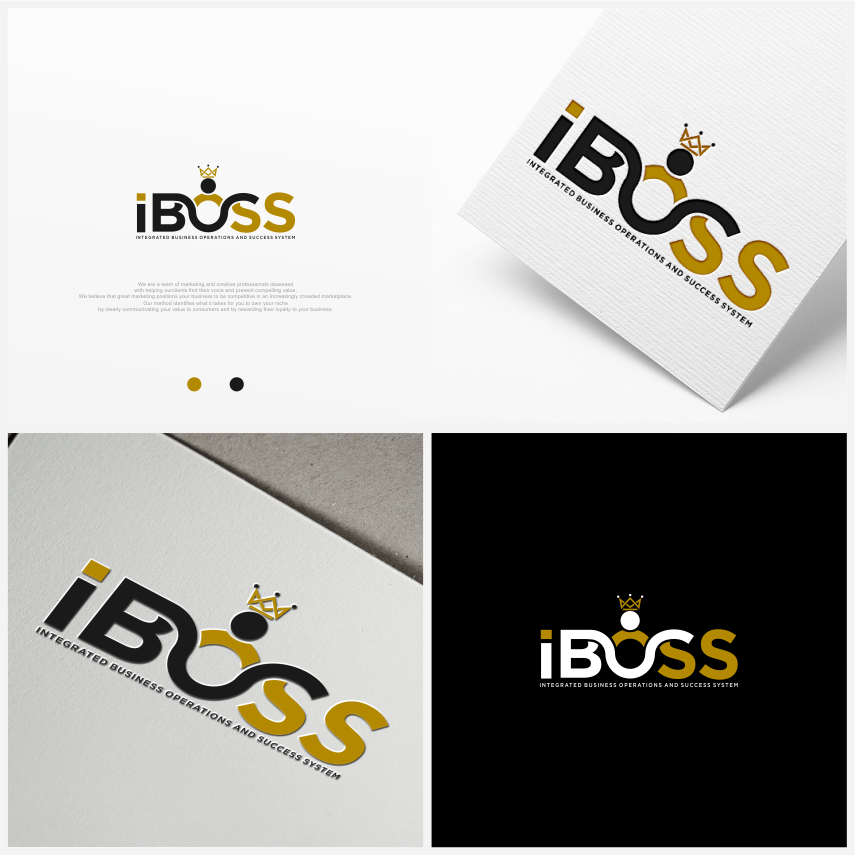 Logo Design by vintana for this project | Design #25335666