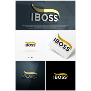 Logo Design by vintana for this project | Design: #25336327