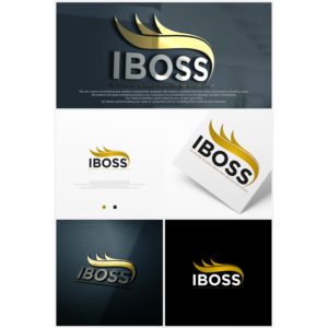Logo Design by vintana for this project | Design: #25336341