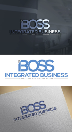 Logo Design by expert pro for this project | Design: #25293263