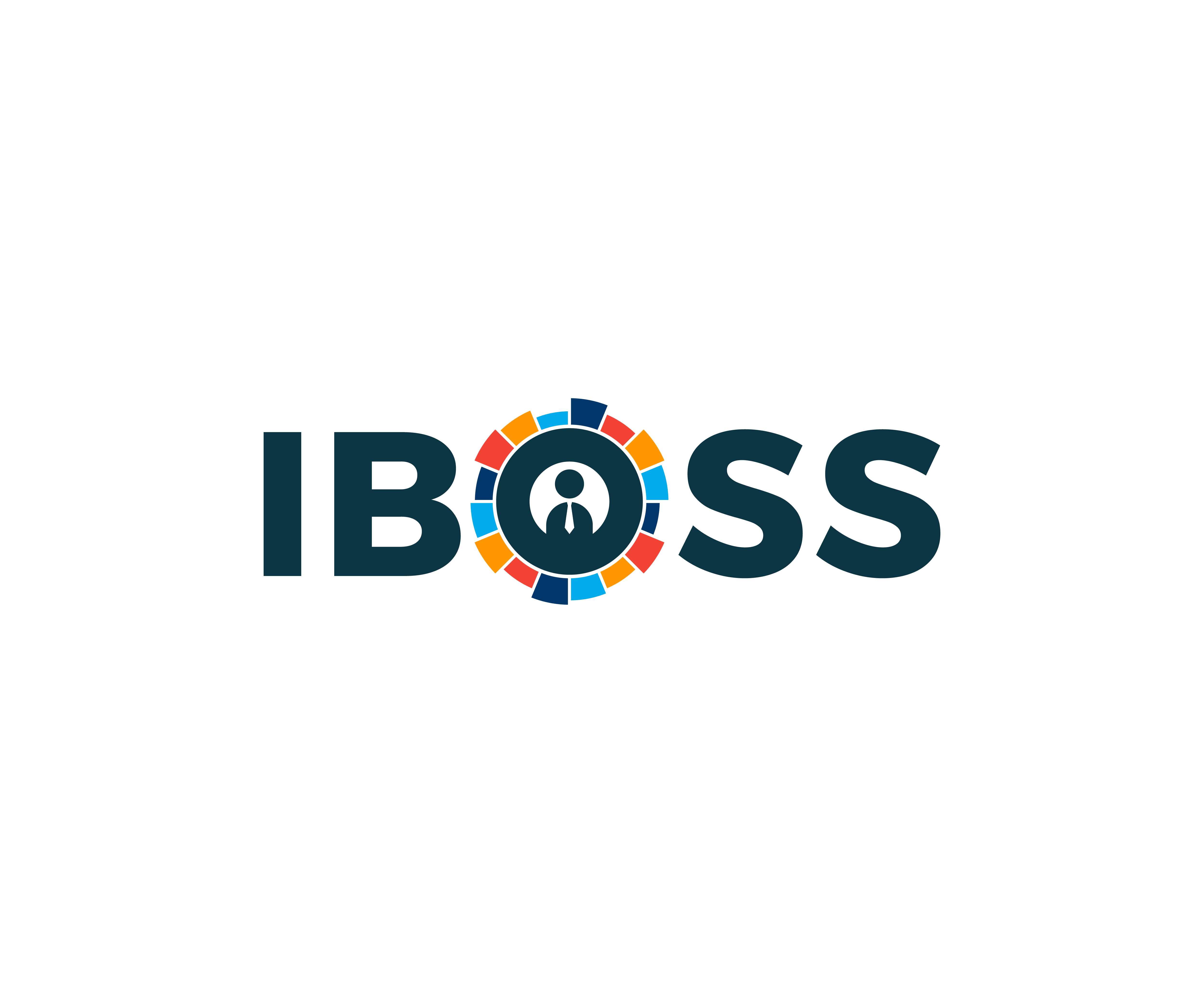 Logo Design by kimcam for this project | Design #25360022