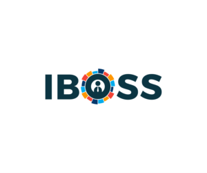 Logo Design by kimcam for this project | Design: #25360022
