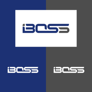 "IBOSS" or "iBOSS" or "Iboss" or "iboss" | Logo Design by CIG Designer