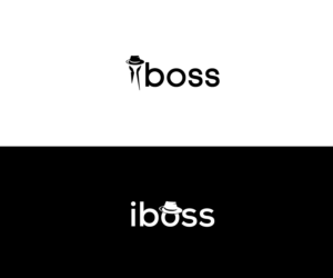 Logo Design by ikramhsakib for this project | Design: #25298870