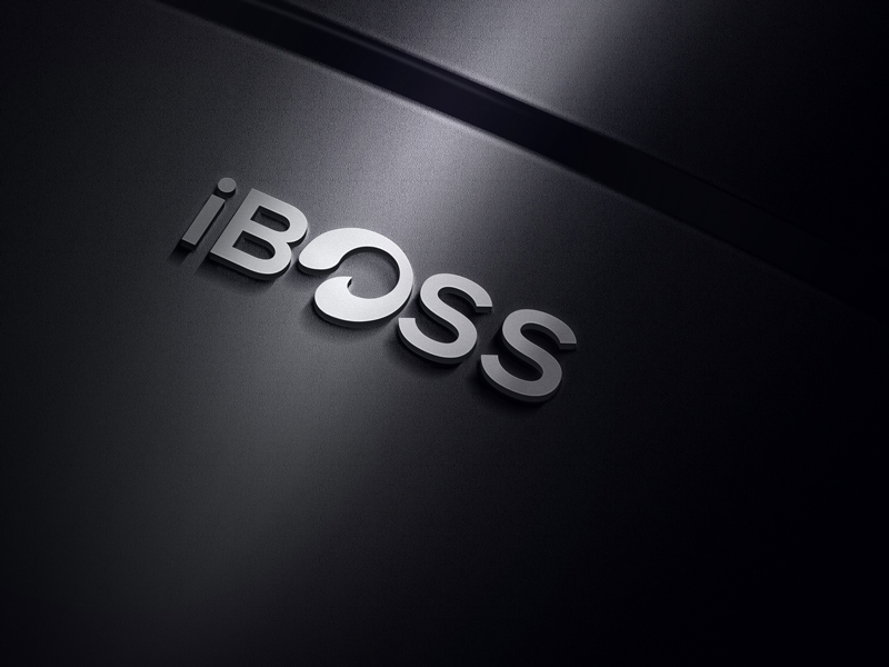 Logo Design by AhadA for this project | Design #25296562