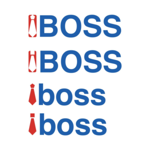Logo Design by Feni:) for this project | Design: #25332679