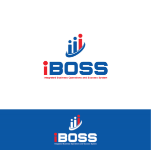 Logo Design by ACHUDHAN for this project | Design #25294640