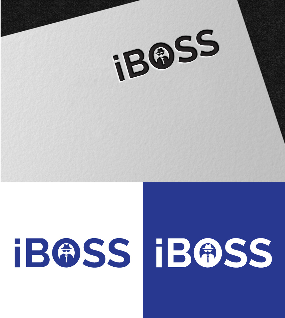 Logo Design by ZJ Design for this project | Design #25296447