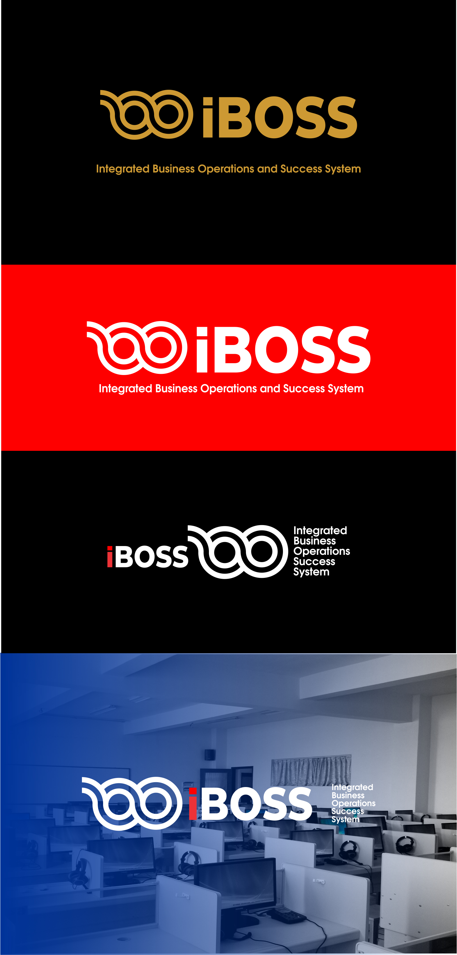 Logo Design by Srydsgn.Std for this project | Design #25320575