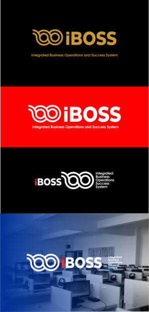 Diseño de Logo por Srydsgn.Std para este proyecto | Diseño: #25320575