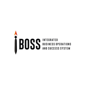 Logo Design by Ashani Bhattacharya for this project | Design #25299993