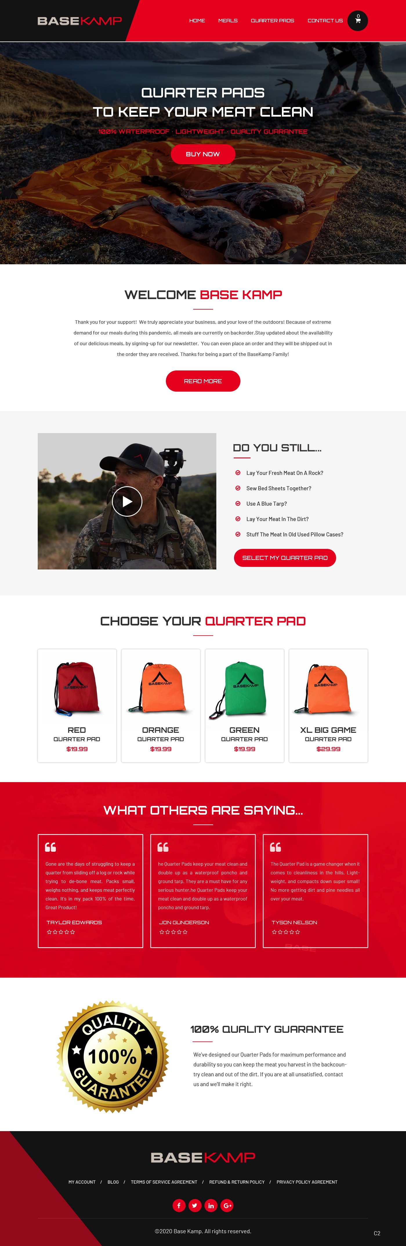 Web Design by pb for this project | Design #25290946