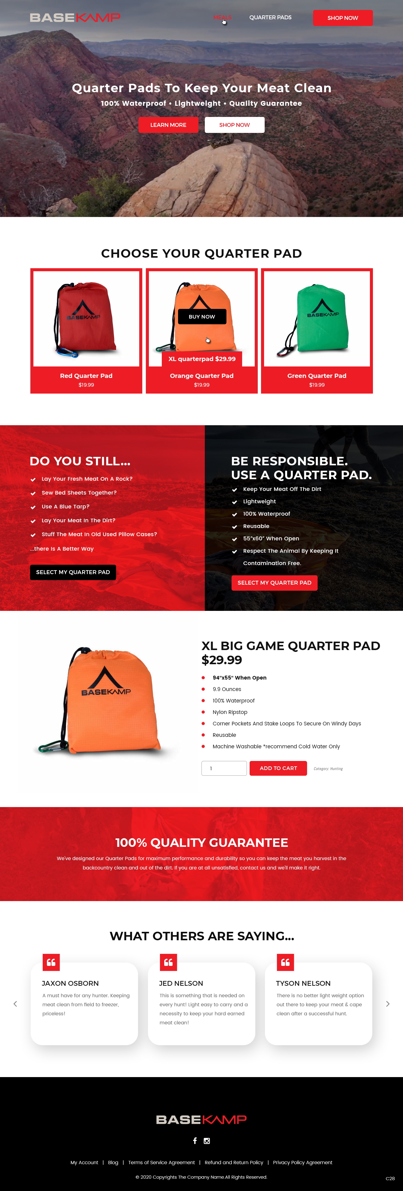 Diseño Web por pb para este proyecto | Diseño #25290947