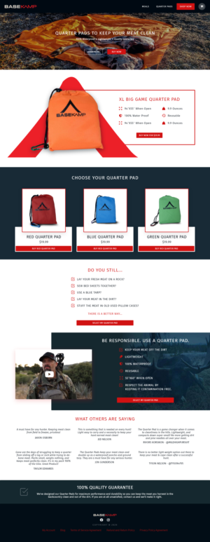 Web Design by ParimalBakrola
