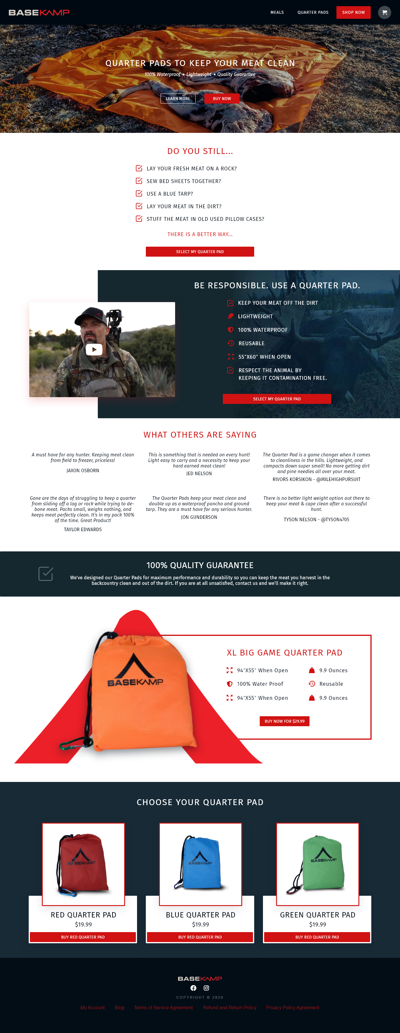 Web-Design von ParimalBakrola für dieses Projekt | Design #25291710