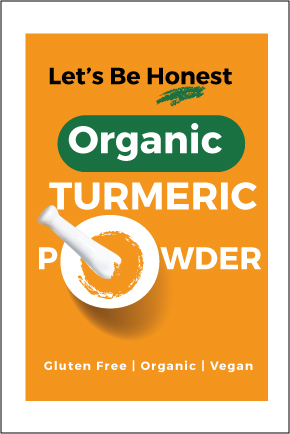 Label Design by Maakey