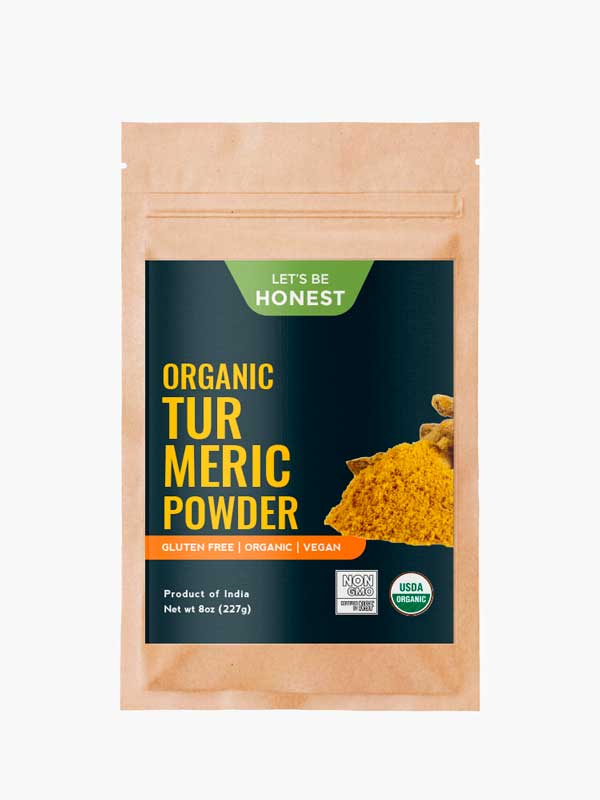 Label Design by Soluciones Creativas for this project | Design #25318285